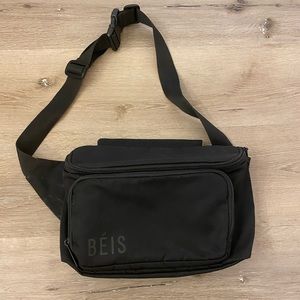 Beis The Diaper Pack